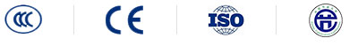 中億睿：3C、CE、ISO、節(jié)能認(rèn)證企業(yè)