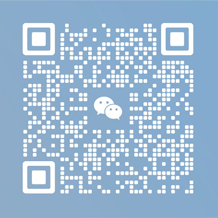 掃一掃，享報(bào)價(jià)方案