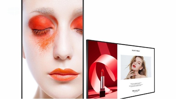 數(shù)字化時(shí)代下，燈箱屏?xí)兄鯓拥陌l(fā)展？