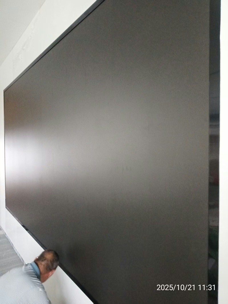 微信圖片_20251023133456_24_252 - 副本