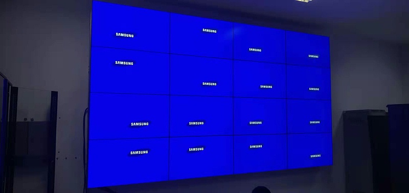 安防監(jiān)控 安防監(jiān)控