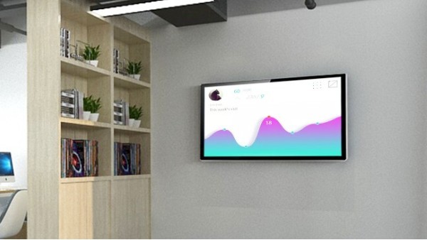 探討知識(shí)：一體機(jī)有哪些亮點(diǎn)可以推動(dòng)它的市場應(yīng)用？