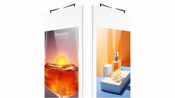 一屏多面，任意分屏：智能雙面屏實(shí)現(xiàn)百變畫面