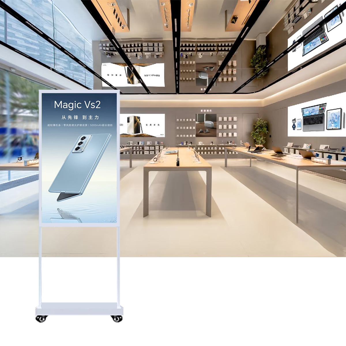 立式單雙面廣告機(jī)-主圖15