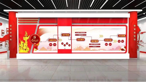 【互動(dòng)滑軌屏篇】滑軌電視如何設(shè)計(jì)更吸引人？