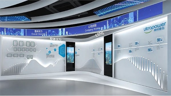 什么是滑軌屏？怎么來(lái)理解？