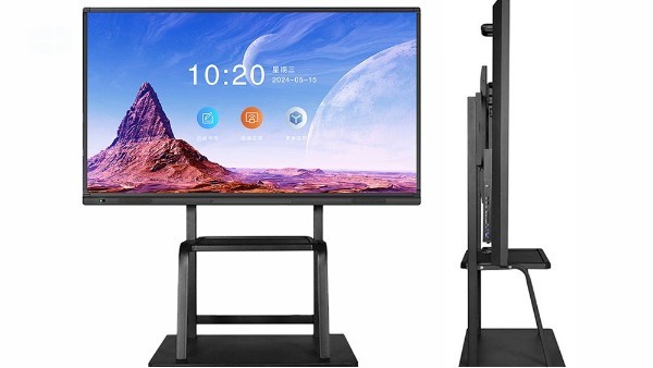 開源節(jié)流，會(huì)議一體機(jī)助力企業(yè)智慧升級(jí)！