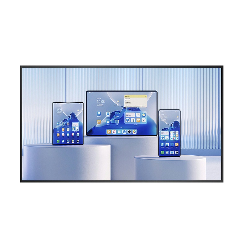 高亮燈箱屏國際站主圖38