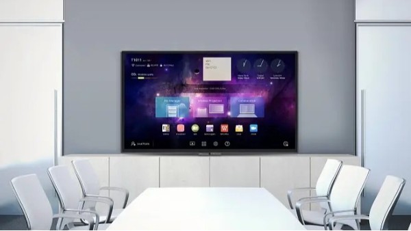 展廳多媒體中包含哪些多媒體互動(dòng)產(chǎn)品？