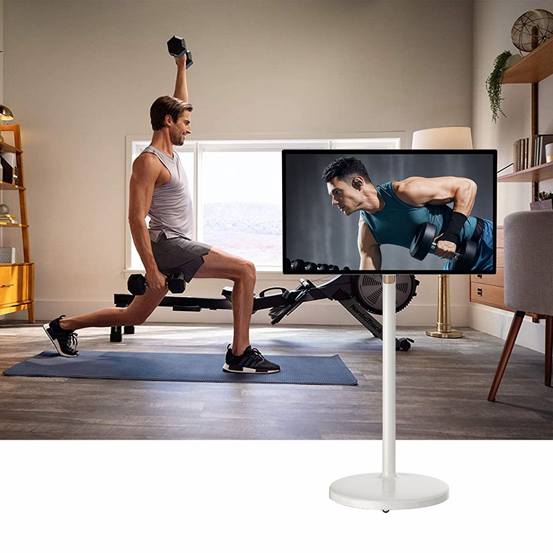 32寸閨蜜一體機(jī)