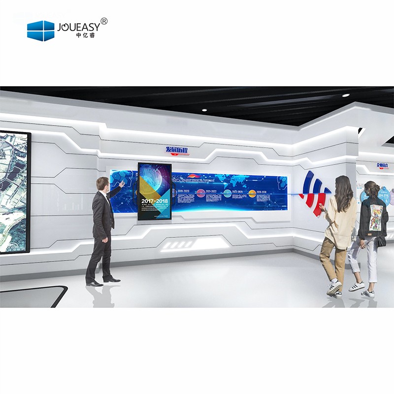 機(jī)械滑軌屏 機(jī)械滑軌屏