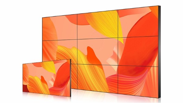 液晶顯示屏不亮是什么原因呢？